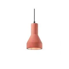 Люстра Ideal Lux OIL 144320