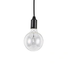Подвесной светильник Ideal Lux Edison 113319