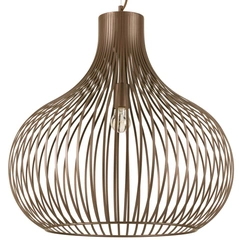 Люстра Ideal Lux Onion SP1 D60 205311