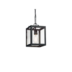 Люстра Ideal Lux Igor 092850