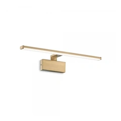 Подсветка для картин Ideal Lux ALMA AP 12W 224954