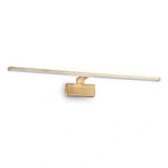 Подсветка для картин Ideal Lux ALMA AP 20W 225005