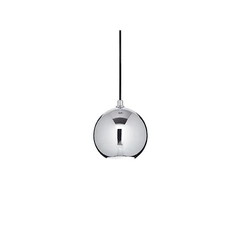 Подвесной светильник Ideal Lux MR JACK SP1 BIG 116464