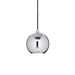 Подвесной светильник Ideal Lux MR JACK SP1 BIG 116464