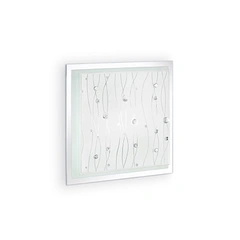 Потолочный светильник Ideal Lux Ocean 081434