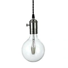 Люстра Ideal Lux DOC 163161