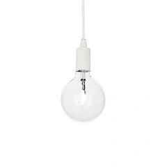Подвесной светильник Ideal Lux Edison 113302