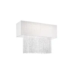 Люстра Ideal Lux PHOENIX 099118