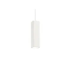 Підвісний світильник Ideal Lux 150666 OAK White