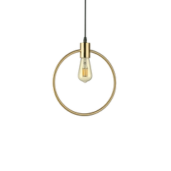 Люстра Ideal Lux ABC SP1 round 207841