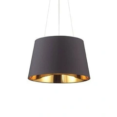 Люстра Ideal Lux 161662 Nordik