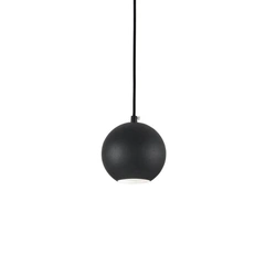 Підвісний світильник Ideal Lux MR JACK SP1 SMALL 231259