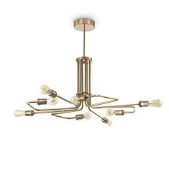 Люстра Ideal Lux TRIUMPH SP8 160269