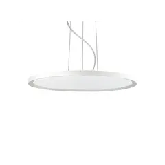 Люстра Ideal Lux UFO 103709