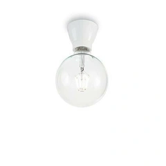 Потолочный светильник Ideal Lux WINERY PL1 155227