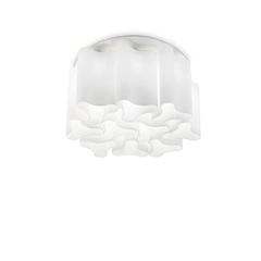 Люстра Ideal Lux Compo 125510