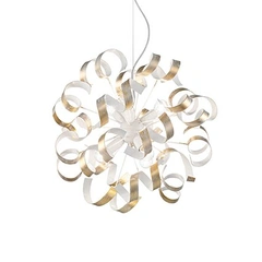 Люстра Ideal Lux VORTEX 101606