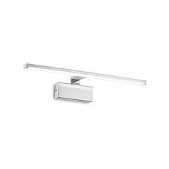 Подсветка для картин Ideal Lux ALMA AP 12W 224930
