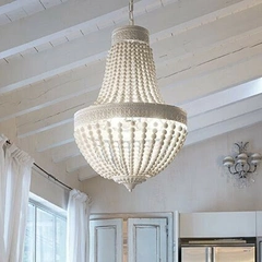 Люстра Ideal Lux MONET 162737