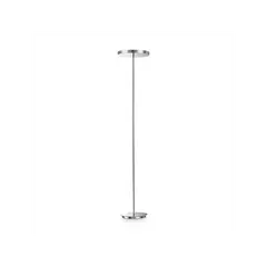 Торшер Ideal Lux COLONNA 177212