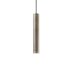 Подвесной светильник Ideal Lux Look Brunito 141794