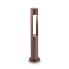 Вуличний ліхтар Ideal Lux ACQUA 246918