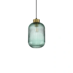 Підвісний світильник Ideal Lux MINT-1 SP1 248554