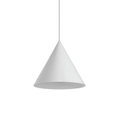 Подвесной светильник Ideal Lux A-LINE SP1 D30 232720