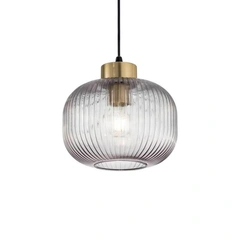 Підвісний світильник Ideal Lux MINT-2 SP1 237398