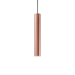 Подвесной светильник Ideal Lux Look Rame 141855
