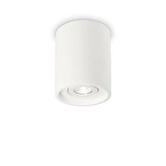 Світильник Ideal Lux 150420 OAK White