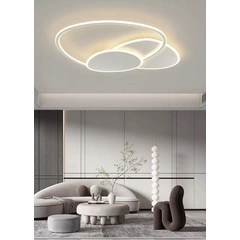 Люстра Liny Led Lamp