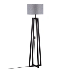 Торшер Nova luce ARTIS 9001082