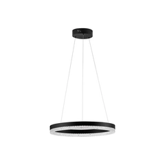 Підвісний світильник Nova luce ADRIA 9530225