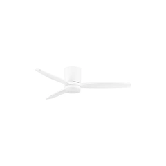 Вентилятор Nova luce ALOA 9952375