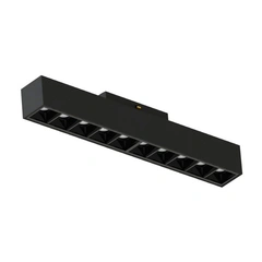 Системи Nova luce BUXTON MAGNETIC 8252025