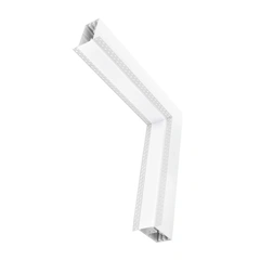 Лінійний світильник Nova luce LINEAR 8254434