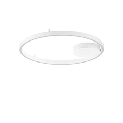 Стельовий світильник Nova luce HEDRA 9030526