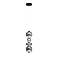 Підвісний світильник Nova luce BALLY 9030556