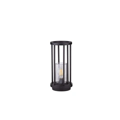 Стовпчик Nova luce ELYSIUM 9030628