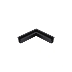 Accessories Nova luce BUXTON MAGNETIC 9252007
