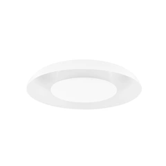 Стельовий світильник Nova luce EPOS 9345702