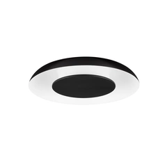 Стельовий світильник Nova luce EPOS 9345703