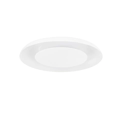 Стельовий світильник Nova luce EPOS 9345704