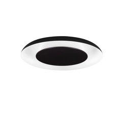 Стельовий світильник Nova luce EPOS 9345705