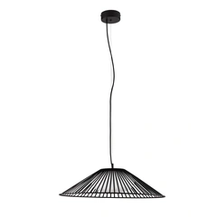 Підвісний світильник Nova luce BRUME 9620148