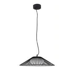 Підвісний світильник Nova luce BRUME 9620149