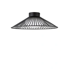 Стельовий світильник Nova luce BRUME 9620150