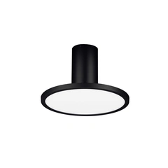 Стельовий світильник Nova luce EKEI 9695109