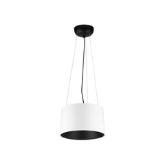 Підвісний світильник Nova luce ATIL 9870014